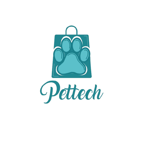 PetTech