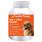 Dog Hip and Joint Supplement - Glucosamine for Dogs, Joint Supplement for Dogs with Glucosamine Chondroitin, Vitamin A