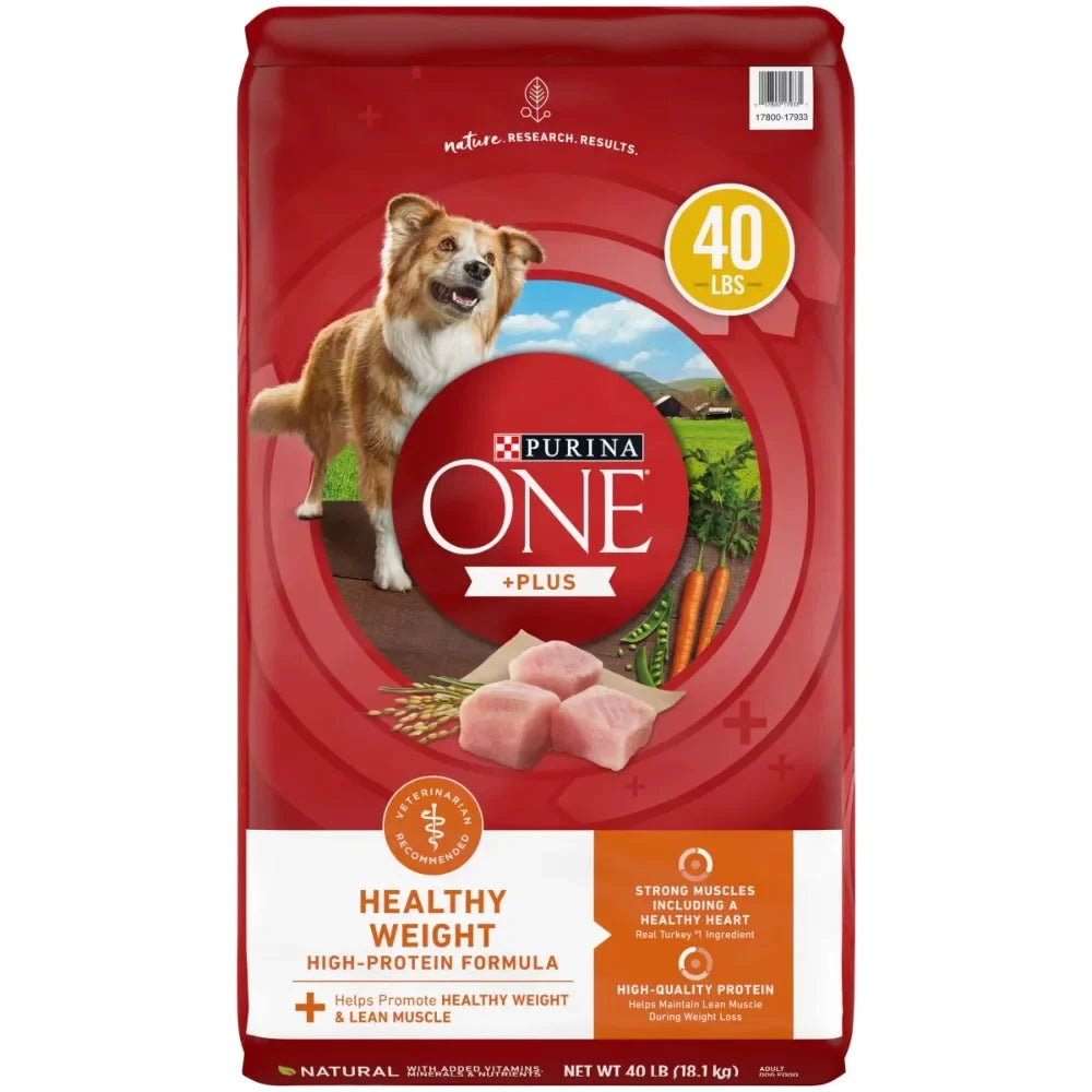 Healthy Weight Dog Food, Dry Formula, Feed Feeding, Dogs Snacks Supplies, Pet Products, Home Garden, Free Shipping