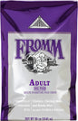 Fromm Classic Adult Dog Food - Premium Dry Dog Food for Large, Medium, & Small Breeds - Chicken Recipe - 30 lb